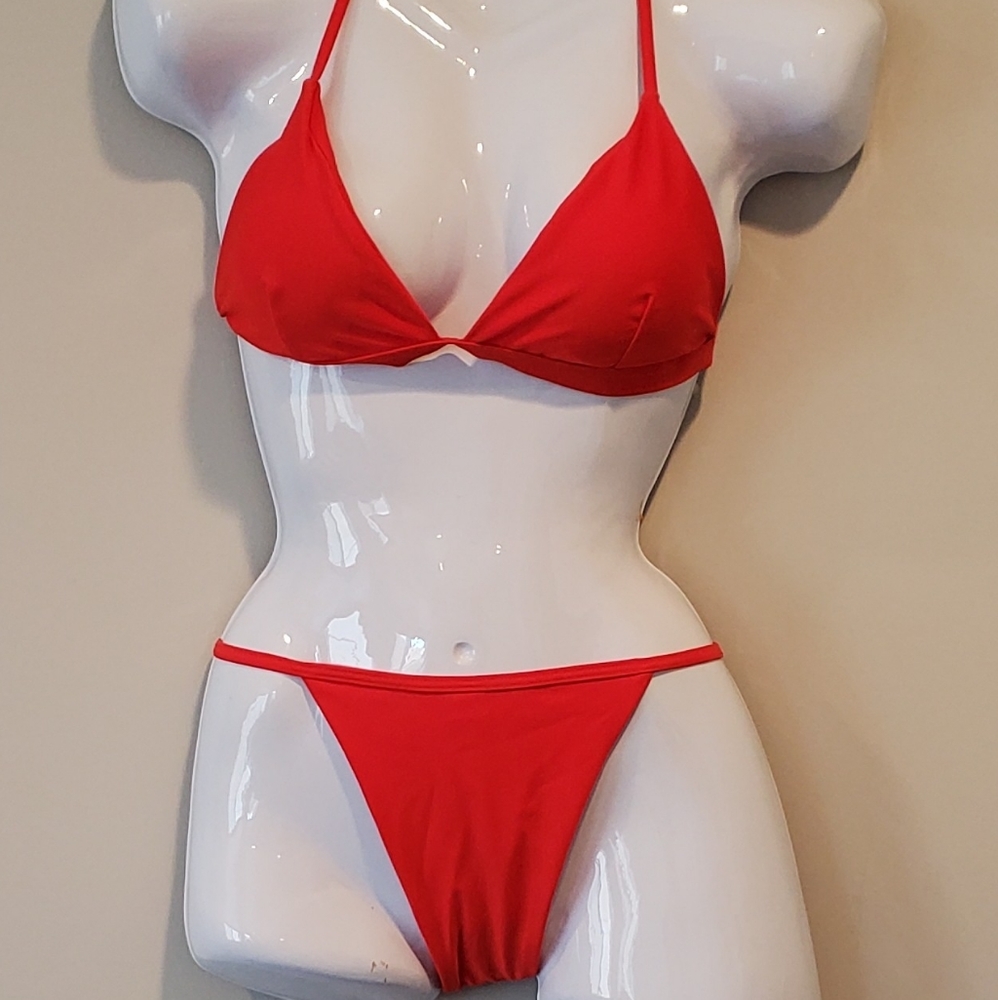 Bikini